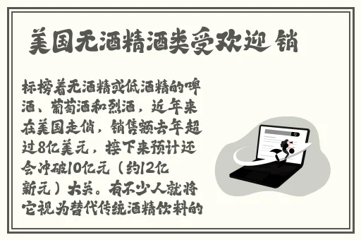 乙OZOS1重囗另类女人Z
