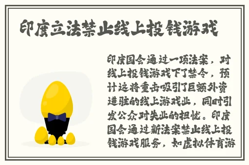 向日葵视频APP安装无限看丝瓜IOS绿巨人